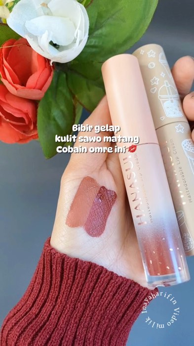 Mang boleh secakep ini 😭#RacunShopee #SpillRacunShopee