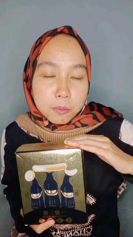 Review alat pijat wajah elektrik murah.pijat wajah elektrik berguna untuk mengencangkan kulit wajah alat pijat wajah getar #alatpijetwajah