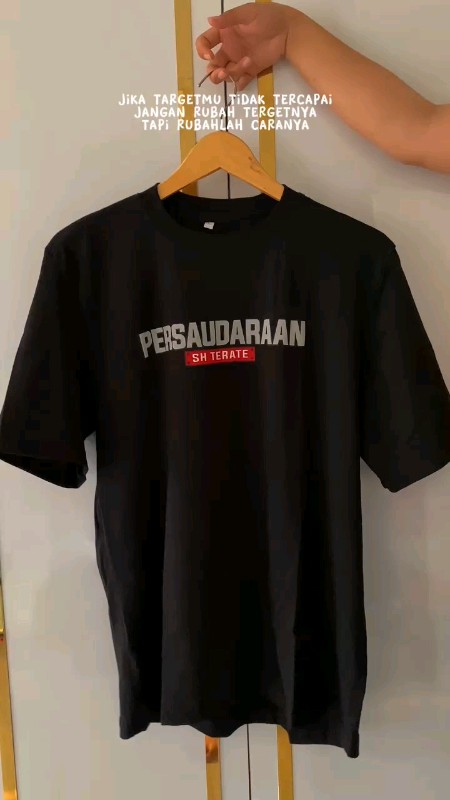 #ready #fyp #pshtindonesia #pshtpusatmadiun