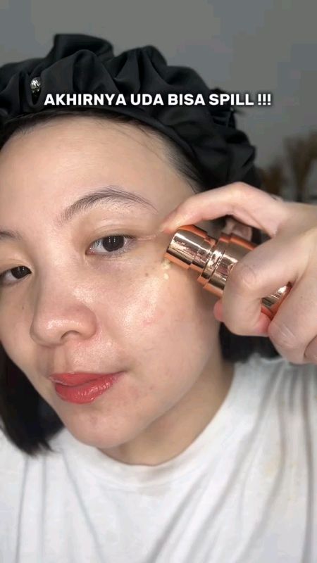 paket retinol dari skintifik nih gaes, yuk buruan cekout #skintific #RacunShopee #ViralDiShopeeVideo #videoviral
