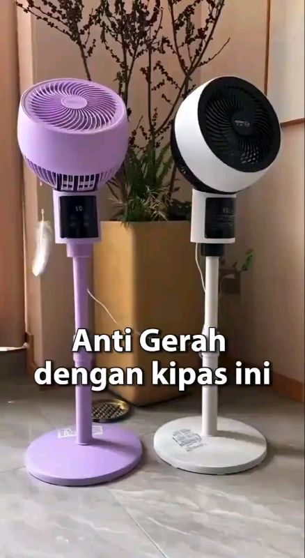 ⭐⭐⭐⭐⭐beli lewat video ini dapat diskon #spillracunshoppe #spillbawahberkah #BadaiTapiBudged #GakNyeselBelilni #ViralDiShopeeVidio