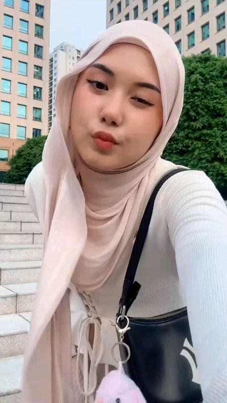 outfit check #GakNyeselBeliIni #ShopeeBeautyHaul #ShopeeFashionHaul #racun #RacunShopee #fypシ #fyp #xyzbca