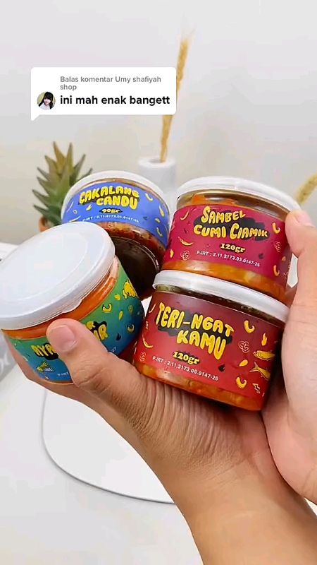#SpillRacunShopee #racunshopeemurah #cekkeranjangkuning🛒
