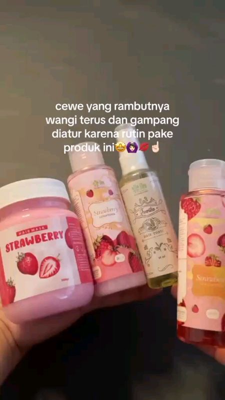 #hairmask #hairmaskviral #DiskonRacunShopee #GratisOngkirRP0 #shopeevideo #SpillBawaBerkah #berkahcreatorberlimpah #fyp