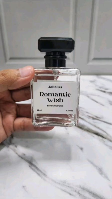 parfum