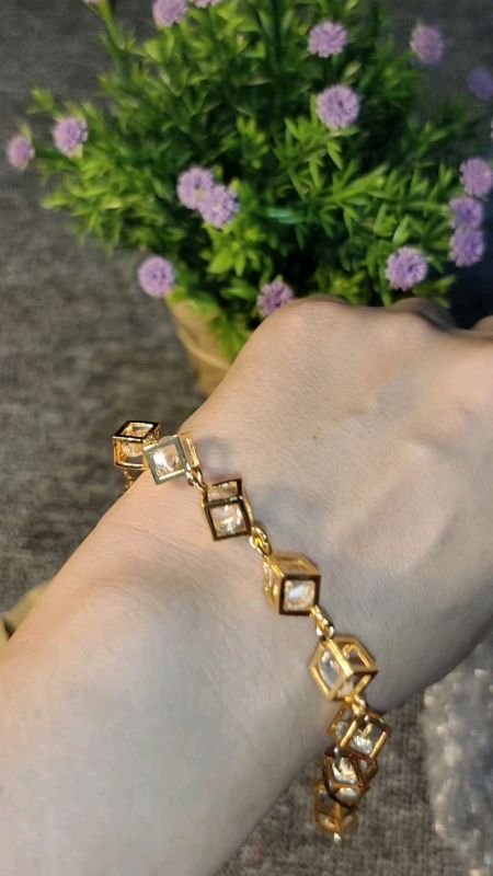 #gelang #SpillRacunShopee