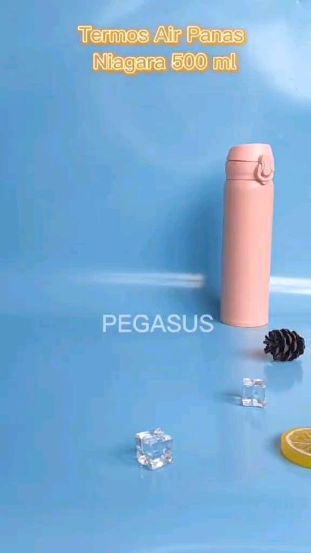 Termos Niagara#RacunShopeeCheck #BerkahRacunShopee #RacunShopee #ShopeeCOD #ViralDiShopeeVideo #SpillRacunShopee #