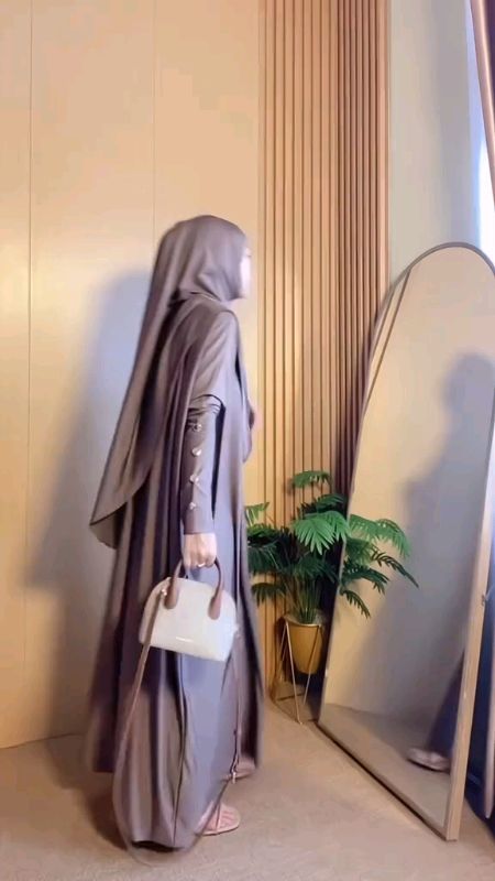 #abayasethijab #RacunShopeeOutfit #shopeevideoviral #shopee