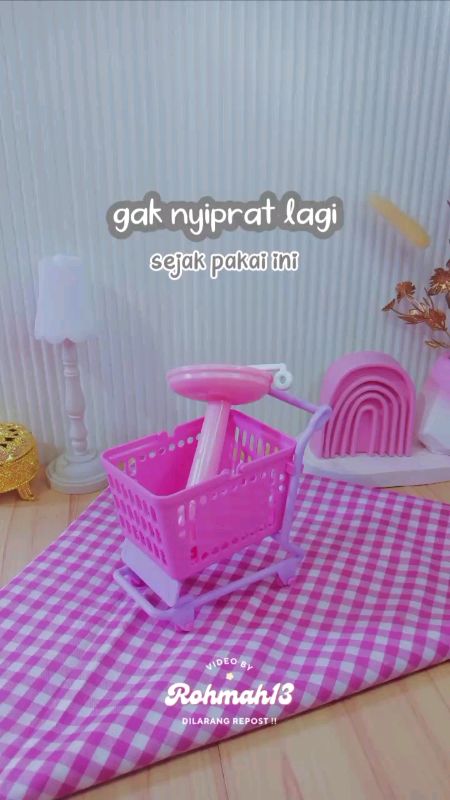 kran bisa 2 fungsi #RacunShopee #SpillBawaBerkah #GakNyeselBeliIni #99DibelanjainShopee #1010supershoppingday #TipsHematKu #CODinApa #fyp #reviewshope