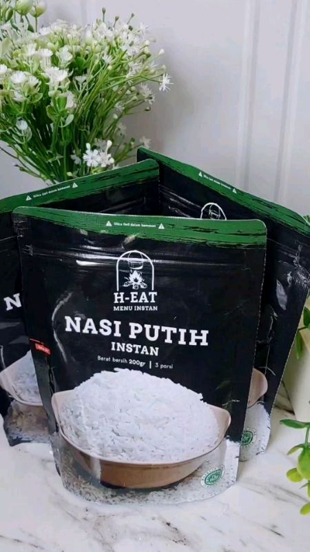 #racunshoppe #nasiinstant #SpillBawaBerkah #shoopeevidio #GratisOngkirRPO #nasienak #masakpraktis