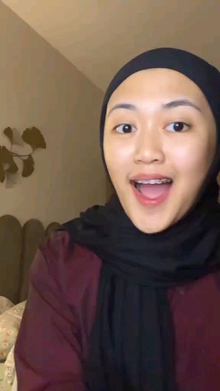 #cushion #omgskincare #RacunShopee #shopeevideo #omg #termurah #cushionviral #omgcushion #RacunShopeeCheck #video #cushionmurah #waterproof #ShopeeCOD