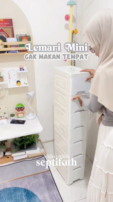 #lemariplastik #lacimini #raksusun #RacunShopee #GakNyeselBeliIni #DiskonRacunShopee #GratisOngkirRP0 #ViralDiShopeeVideo #ShopeeCOD #PromoNonStop