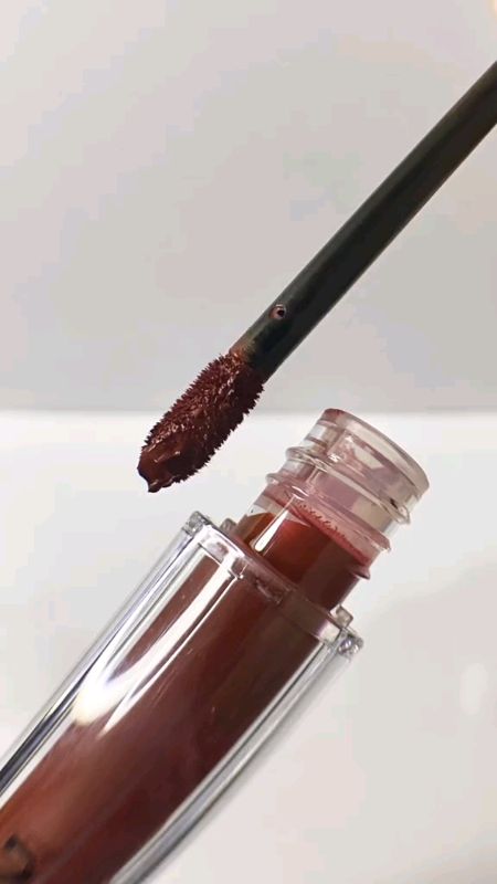 #omg #lipcream #omglipcream #lipmatte #omglipmatte #ShopeeBeautyHaul #ViralDiShopeeVideo #RacunShopee