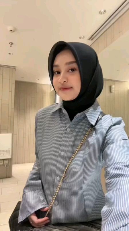 #kemejasalurwanita #kemejawanita #kemaja #RacunShopee #RacunShopeeCheck