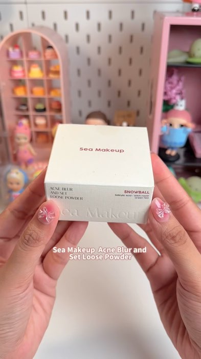 Worth to buy💗🛒