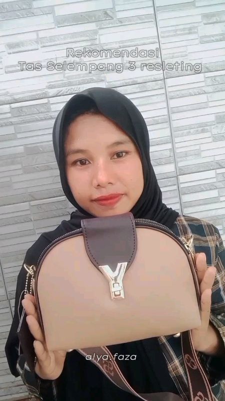 #ViralDiShopeeVideo #ShopeeCOD #PejuangRupiah #SpillRacunShopee #SpillBawaBerkah #RacunShopee #RacunShopeeCheck