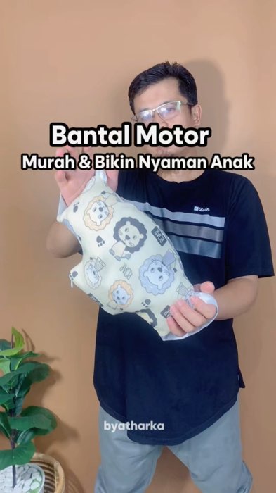 Security anak #RacunShopeeCheck #DiskonRacunShopee #ViralDiShopeeVideo #SpillRacunShopee #SpillBawaBerkah #RacunShopee #Bantalstangmotor #bantalmotor
