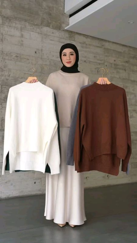 #RacunShopee #SpillRacunShopee #SpillBawaBerkah #Diskon40RB #GratisOngkirRP0 #OOTDFashionShopee #ShopeeFashionHaul #ShopeeBeautyHaul #racunshopeevideo