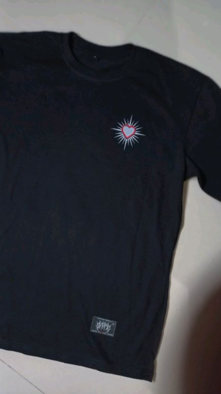 ready stok silahkan...#simple #psht #pshtjember