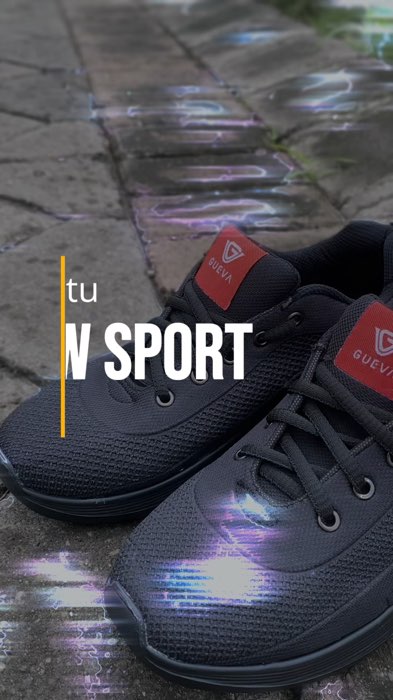 Kamu butuh sepatu sekolah? Beli yuk sepatu sekolahnya #sepatu #sepatusneakers #sepatumurah