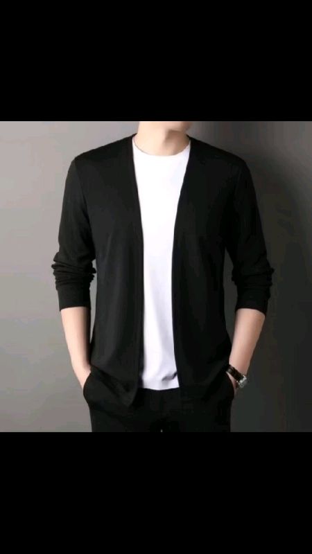 #viralvideos #viralindonesia #bajukorea #viralvideo #