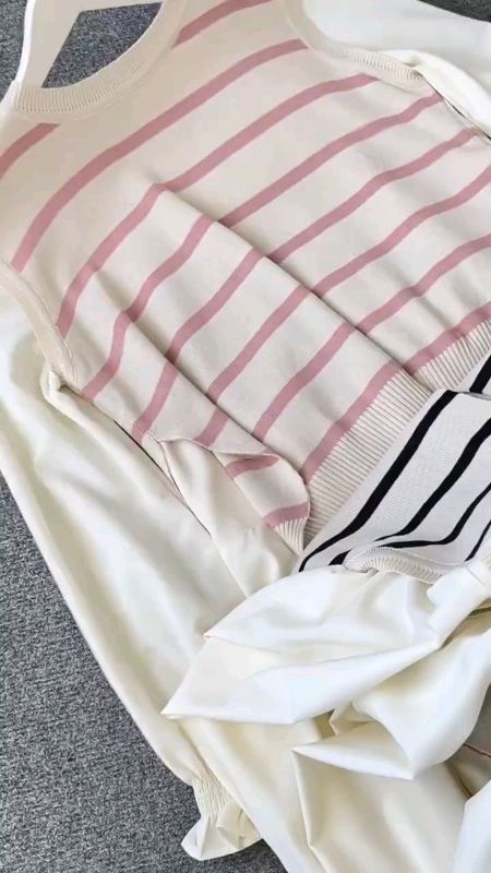 #racunshopee#blouse #bousewanita #koreanstyle #RacunShopeeCheck #ShopeeLook #ShopeeFashionHaul #ShopeeHaul #Diskon50Persen #GratisOngkirRP0 #fyp #fyp