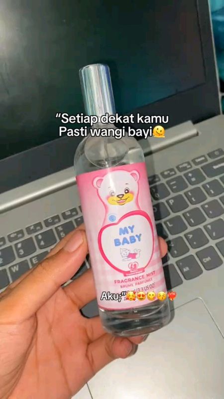 #Diskon60Persen #diskon40persen #fypシ #shopeevideo #codbayarditempat #CODCekShopee #parfumthailandmurah #parfumbayitahanlama #parfunreccomended