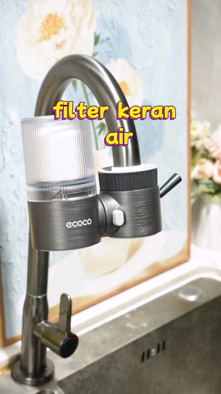 #filterkeranair #RacunShopee #DiskonRacunShopee #SpillRacunShopee #SpillBawaBerkah #ViralDiShopeeVideo #Cashback40Persen #BadaiTapiBudget
