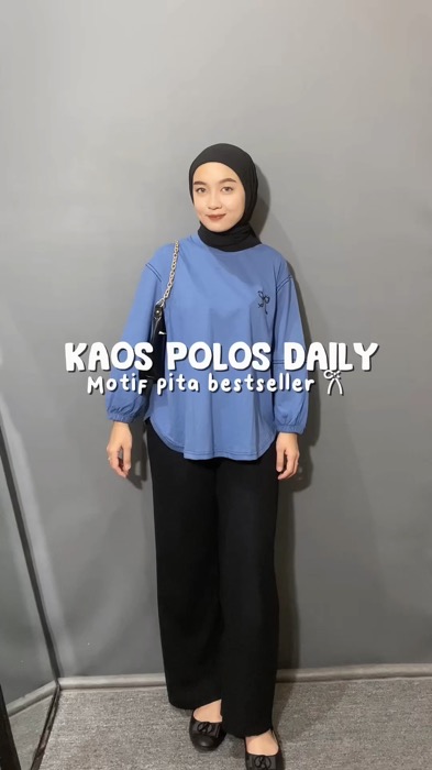 #RacunShopee #RacunShopeeCheck #RacunShopeeOOTD #ShopeeRamadanLook #ShopeeVideoCreator #ShopeeMixnMatch