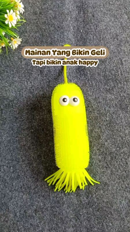 Mainan anak #RacunShopee #SpillRacunShopee #ShopeeBeautyHaul #DiskonRacunShopee #Cashback40Persen #videoshopee #mainananak