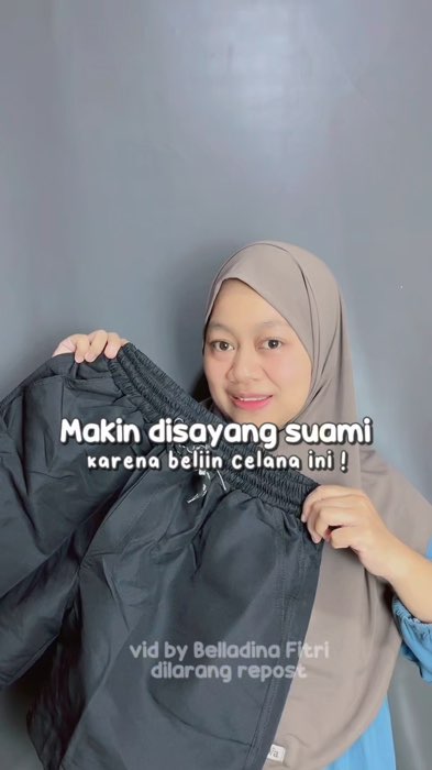 #SpillBawaBerkah #DiskonRacunShopee #SpillRacunShopee #RacunShopee #celanapendek #celanapriamurah #ShopeeFashionHaul #SpillBawaBerkah