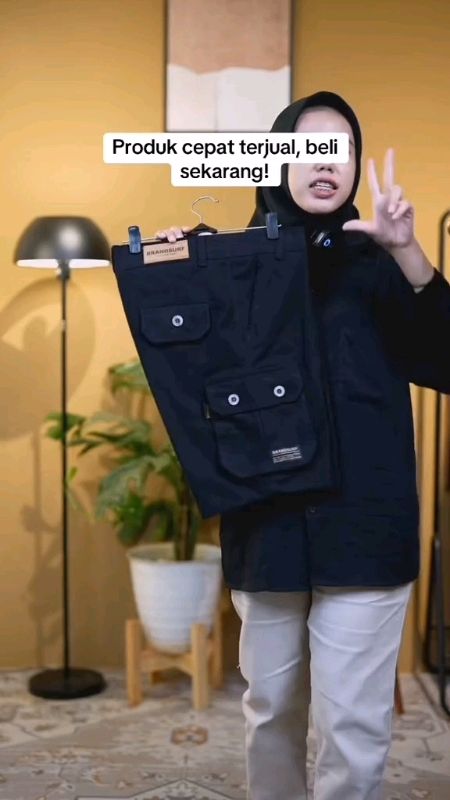 #PromoNonStop #RacunShopee #ShopeeLook