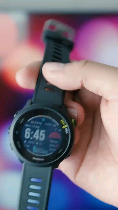 #RacunShopee #fyp #pejuangaffiiliate #PejuangRupiah #pejuangreceh #shopeevideo #shopeeterkini #ShopeeLook #ShopeeCOD #garminforerunner55