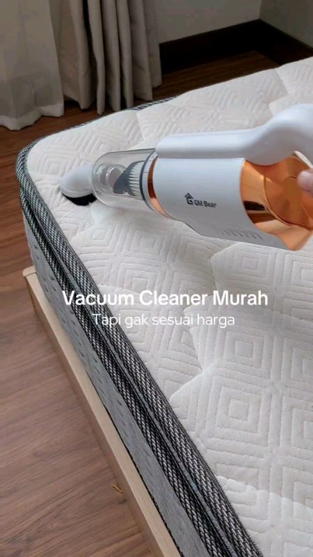 vacuum cleaner murah #vacuumcleanerportable #GMBear #RacunShopee #DiskonShopeeVideo #GratisOngkirRP0 #1111bigsale