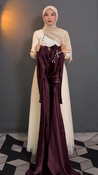 #OOTDFashionShopee #outfitideas