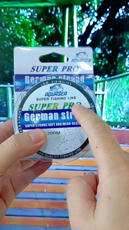 senar pancing #senarpancing #senarpancingmurah #senarpancingberkualitas