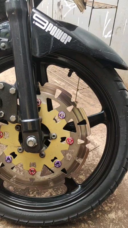 gembok cakram motor #gembokcakram #gembokcakrammotor #gembokmotor