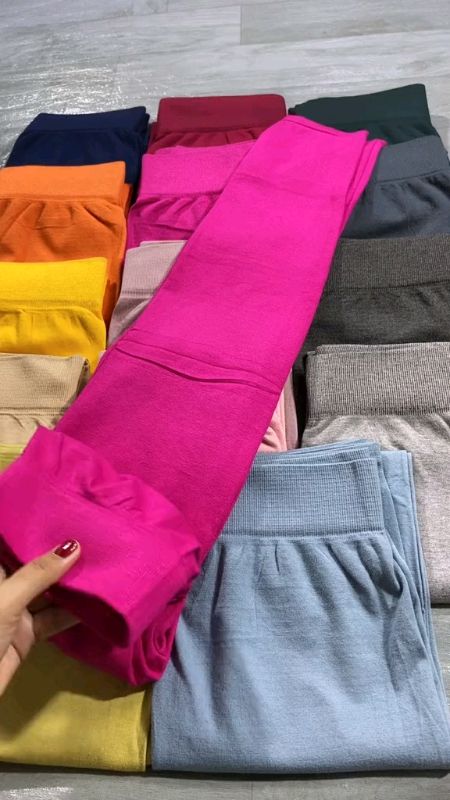 #leggingmurah #RacunShopee