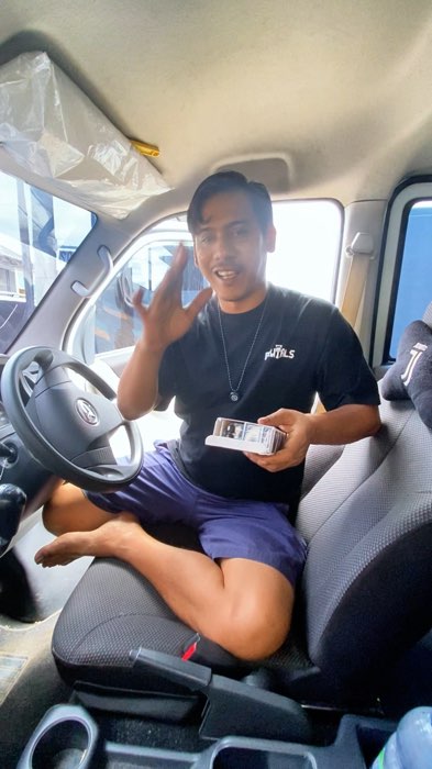 #ViralDiShopeeVideo #RacunShopee #PromoNonStop #ShopeeCOD #GratisOngkirRP0#spilracunshopee