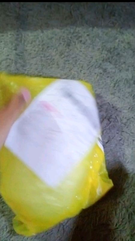 #RacunShopee #skincareviral #vivawhiteningcream