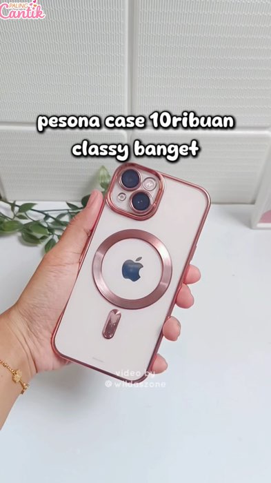 silicone magsafe #Cashback40Persen #RacunShopeeCheck #RacunShopee #ViralDiShopeeVideo #FestivalKreator1212 #caseiphone #casemagsafe