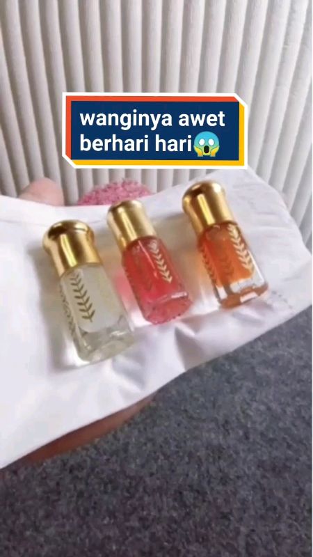 Misk Thaharah/misk toharoh  #minyakwangi #miskthaharah #parfume #ShopeeBeautyHaul #GratisOngkirRP0 #SpillRacunShopee #ShopeeLook