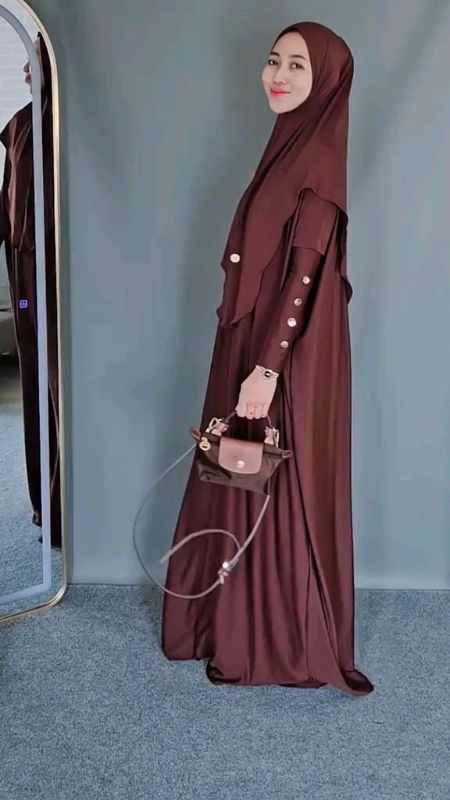 #ShopeeReview #SpillBawaBerkah #ShopeeFashionHaul #RacunShopeeCheck #SpillRacunShopee #RacunShopee #RacunShopeeCheck