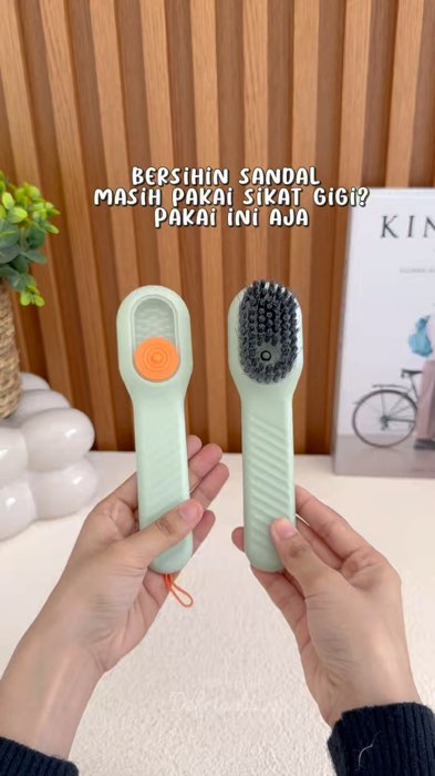 #sikatdispensersabuncair #sikatdispenser #sikatdispensermultifungsi #Diskon40RB #ViralDiShopeeVideo #GratisOngkirRP0