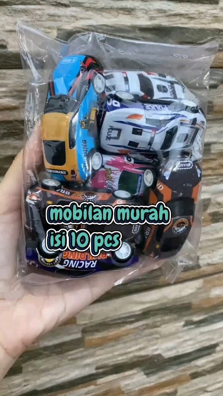 mobil pullback #mobilmobilan #mobilpullback #mobilananak #mobilanak #RacunShopee #mobilmainan #mobilmainananak #mobilmobilananak #mainanmobilmobilan