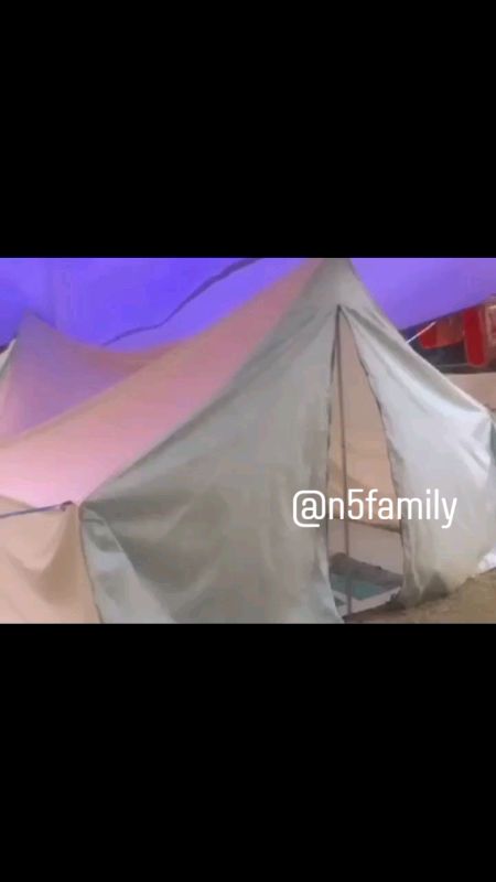 #RacunShopee #tenda #tendapramuka #tendakemping #tendacamping #tendabesar #tendajenisrumah #SpillRacunShopee #SpillBawaBerkah #DiskonRacunShopee #fyp