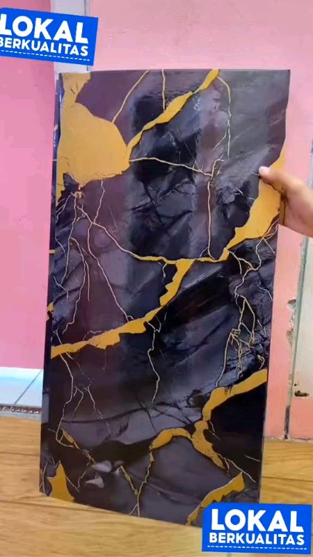 wallpaper dinding #👍 #buruancakeout #shopeevideo #