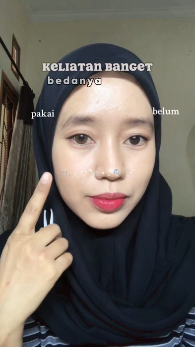 #soflensrekomendasi #softlensmurah #softlensnatural #mysticeyessoftlens #mysticeyes #Diskon50Persen #DiskonRacunShopee #SpillRacunShopee #ShopeeCOD