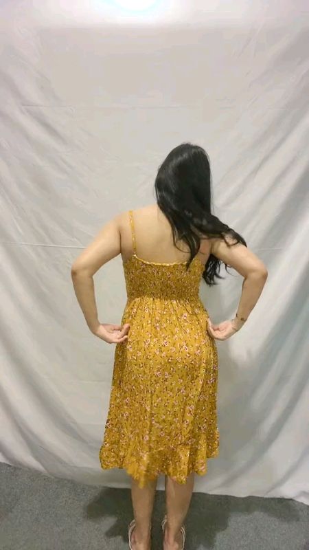 #RacunShopee #Diskon50Persen #racunshope #dastercantik #dresswanita #dresscantik #dresskekinian #dressmurah #dresstaliwanita