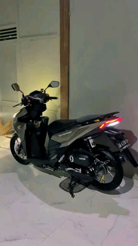 #stoplamplazyvario #shopeevideo #RacunShopee #RacunShopeeCheck #DiskonRacunShopee #GratisOngkirRP0 #SpillRacunShopee #SpillBawaBerkah #ShopeeLook